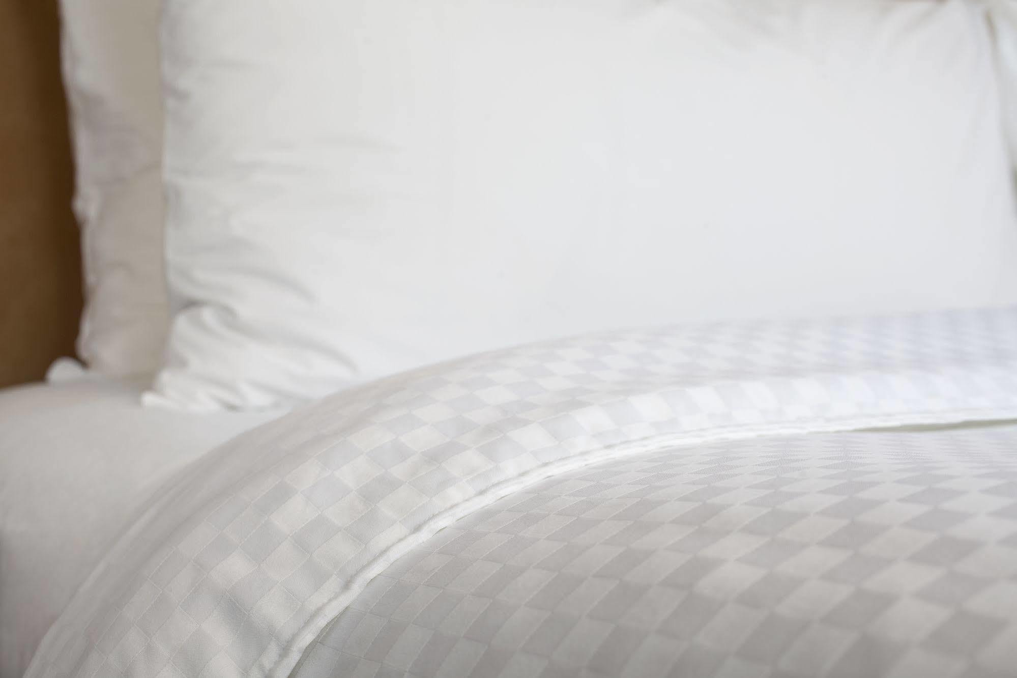 Four Points By Sheraton Μίντλαντ Εξωτερικό φωτογραφία